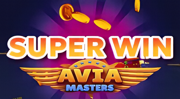 Консервативная стратегия Aviamasters — низкий риск